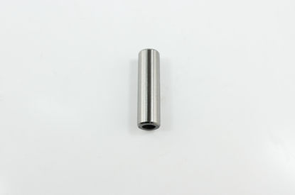 Imagem de 4934063 - GUIA - VALVULA A/E STD - FORTRACTOR PARTS