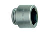 Imagem de BSH15300 - SOQUETE - 3 P/ 1.1/2 - ENERPAC