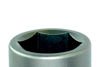 Imagem de BSH15300 - SOQUETE - 3 P/ 1.1/2 - ENERPAC