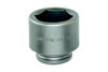 Imagem de BSH15300 - SOQUETE - 3 P/ 1.1/2 - ENERPAC