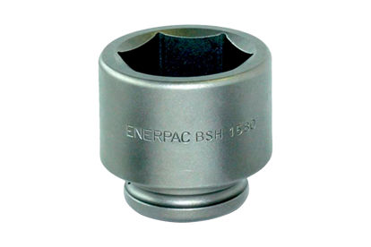Imagem de BSH15300 - SOQUETE - 3 P/ 1.1/2 - ENERPAC
