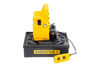 Imagem de PUD1301E - BOMBA - ELETRICA - ENERPAC
