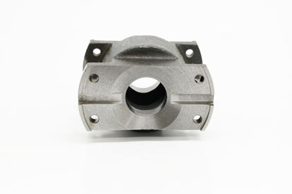 Imagem de 5K5011 - GARFO - FORTRACTOR PARTS