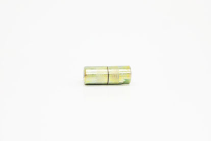 Imagem de 2M2689 - ENGATE - FORTRACTOR PARTS