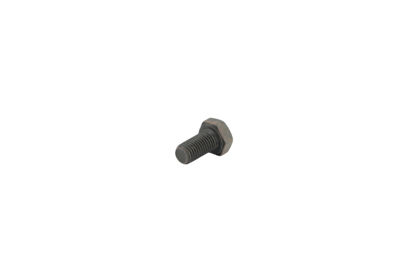 Imagem de 2H3737 - PARAFUSO - SEXT 10.9 F.OLEO - FORTRACTOR PARTS