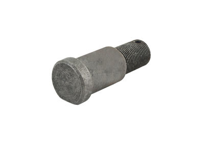 Imagem de 250470 - PARAFUSO - FIX FACAS 1X80MM - FORTRACTOR PARTS