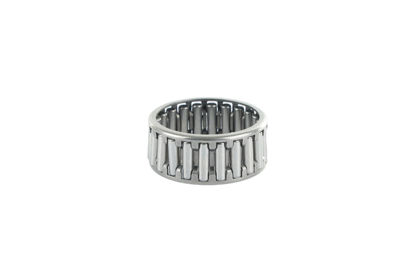 Imagem de 4M3915 - ROLAMENTO - AGULHA - FORTRACTOR PARTS