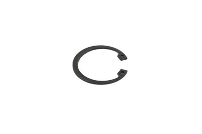 Imagem de 7C0111 - ANEL - TRAVA - FORTRACTOR PARTS