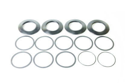 Imagem de 2V9448 - REPARO - FREIO - FORTRACTOR PARTS