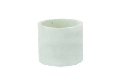 Imagem de 8D8168 - BUCHA - EPOXI - FORTRACTOR PARTS