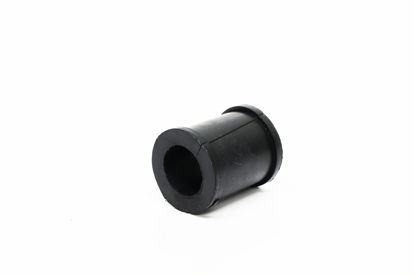 Imagem de 6V7359 - ILHOS - FORTRACTOR PARTS