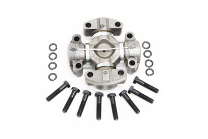 Imagem de 2T3013 - CRUZETA - SEM GRAXEIRO - FORTRACTOR PARTS