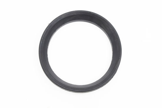 Imagem de 5G9842 - RETENTOR - FORTRACTOR PARTS