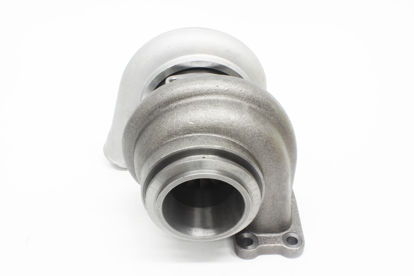 Imagem de 1143601 - TURBINA - COMPLETA - FORTRACTOR PARTS