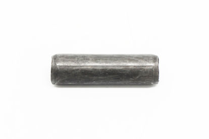 Imagem de 7M5130 - PINO - ELASTICO - FORTRACTOR PARTS