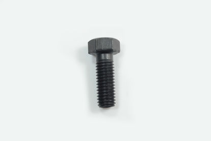 Imagem de 7B3235 - PARAFUSO - SEXT 10.9 F.OLEO - FORTRACTOR PARTS