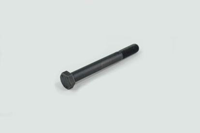 Imagem de 8S9089 - PARAFUSO - SEXT 10.9 F.OLEO - FORTRACTOR PARTS