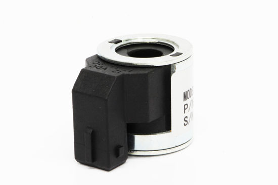 Imagem de 3242579 - BOBINA - 12V - FORTRACTOR PARTS
