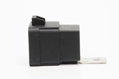 Imagem de 3E5239 - RELE - 24V - FORTRACTOR PARTS