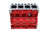 Imagem de 5289698 - BLOCO - CILINDRO ISF3.8 - FORTRACTOR PARTS