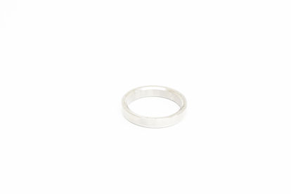 Imagem de 1456853 - SEDE - VALVULA - FORTRACTOR PARTS