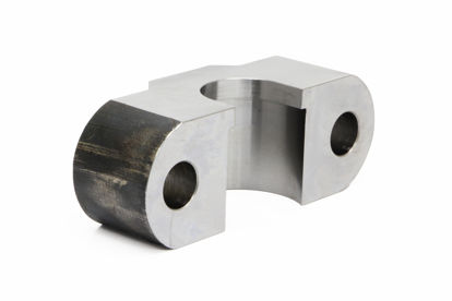 Imagem de 3179080 - CAPA - ROLETE - FORTRACTOR PARTS