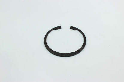 Imagem de 1J6472 - ANEL - TRAVA - FORTRACTOR PARTS