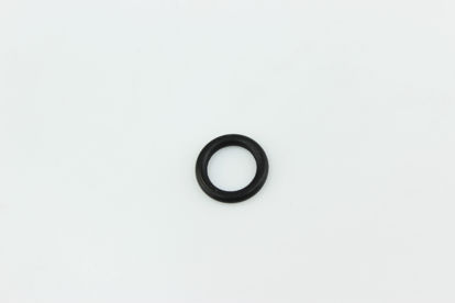 Imagem de 5H6005 - ANEL - NITRILICO 75 - FORTRACTOR PARTS