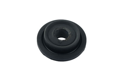 Imagem de 9P3066 - COXIM - TANQUE HIDRAULICO - FORTRACTOR PARTS