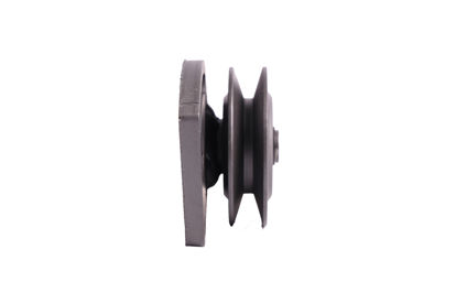 Imagem de 1154238 - POLIA - BOMBA DAGUA - FORTRACTOR PARTS