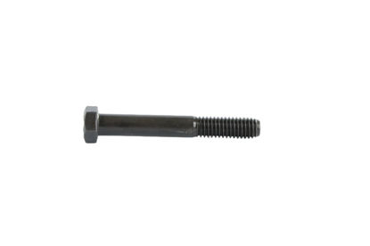 Imagem de 1653934 - PARAFUSO - SEXT 10.9 F.OLEO - FORTRACTOR PARTS