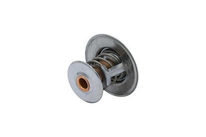 Imagem de 1193075 - VALVULA - TERMOSTATICA - FORTRACTOR PARTS