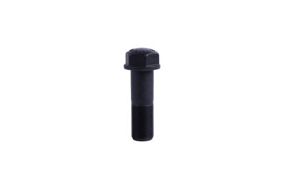 Imagem de 14532467 - PARAFUSO - ESTEIRA FLANGEADO - FORTRACTOR PARTS