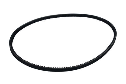 Imagem de 11X1095 - CORREIA - DENTADA - FORTRACTOR PARTS