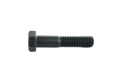 Imagem de 0101051885 - PARAFUSO - SEXT 10.9 F.OLEO - FORTRACTOR PARTS