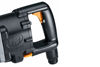 Imagem de 3940B2TI - CHAVE - IMPACTO 1 3390NM - INGERSOLL RAND