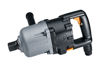 Imagem de 3940B2TI - CHAVE - IMPACTO 1 3390NM - INGERSOLL RAND