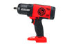 Imagem de 8941088490 - CHAVE - IMP 1/2 BATER CP8849 - CHICAGO PNEU