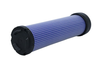 Imagem de 1402334 - FILTRO - AR SEGURANCA - FORTRACTOR PARTS