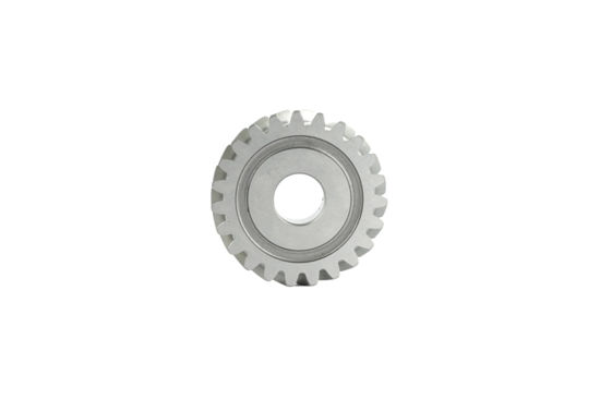 Imagem de 1252951 - ENGRENAGEM - 23 DENTES - FORTRACTOR PARTS