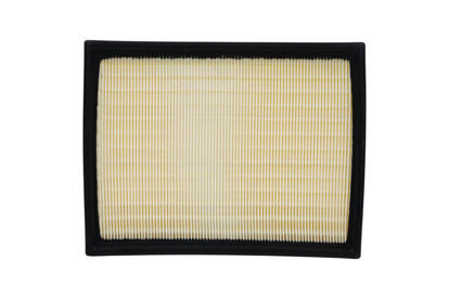 Imagem de 1127448 - FILTRO - AR CONDICIONADO - FORTRACTOR PARTS