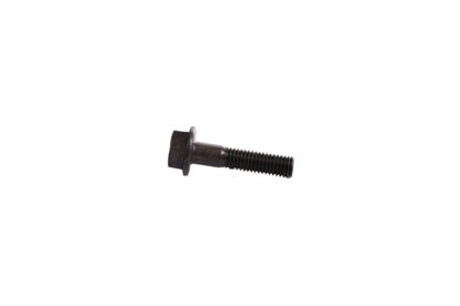 Imagem de 1013895 - PARAFUSO - SEXT FLANGEADO - FORTRACTOR PARTS