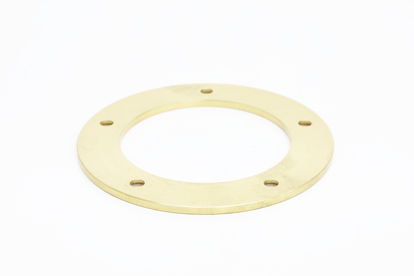 Imagem de 8P1958 - ARRUELA - BRONZE - FORTRACTOR PARTS