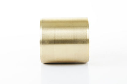 Imagem de 1314428 - BUCHA - BRONZE - FORTRACTOR PARTS