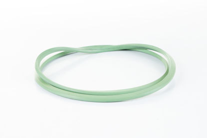 Imagem de 1656692 - ANEL - VITON 90 - FORTRACTOR PARTS