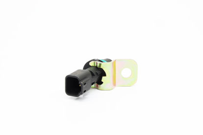 Imagem de 1918303 - SENSOR - VELOCIDADE - FORTRACTOR PARTS
