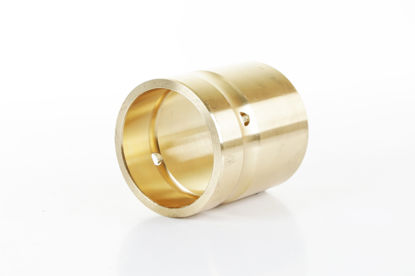 Imagem de 1461843 - BUCHA - BRONZE - FORTRACTOR PARTS