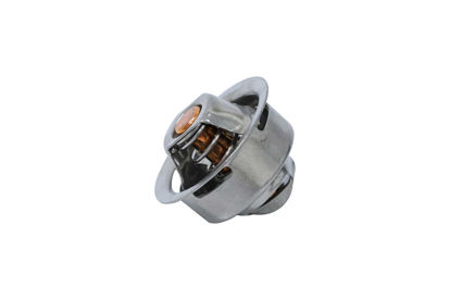 Imagem de 1244835 - VALVULA - TERMOSTATICA - FORTRACTOR PARTS