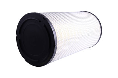 Imagem de 1421339 - FILTRO - AR PRIMARIO - FORTRACTOR PARTS