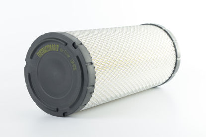 Imagem de 1348726 - FILTRO - AR PRIMARIO - FORTRACTOR PARTS